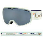 LAIKA, Pale Green Matte-Black Chrome Cat 3, hi-res image number null